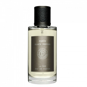Depot 900 Scents No.905 Fresh Black Pepper, Apa de parfum, 100 ml