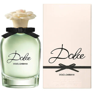Dolce&Gabbana Dolce, Femei, Apa de Parfum