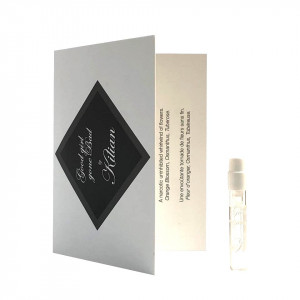 Esantion By Kilian Good Girl Gone Bad, Apa de Parfum, Unisex, 1,5 ml