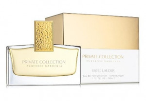 Estée Lauder Private Tuberose Gardenia, Apa de Parfum, Femei