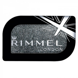 Fard de pleoape Rimmel London Magnif`Eyes