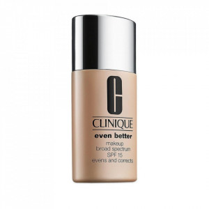 Fond de ten Clinique Even Better SPF 15