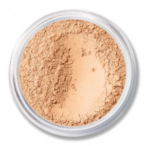 Fond de ten Original Foundation SPF 15 BareMinerals