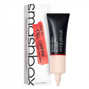 Fond de ten Smashbox Studio Skin Full Coverage 24 Hour Foundation