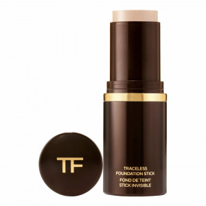 Fond de ten Tom Ford Beauty Traceless Foundation Stick, 15 g