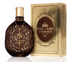 Fuel for Life Unlimited