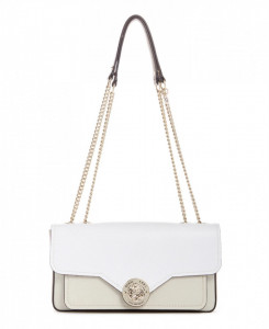 Geanta de umar Guess, Model HWVG77 44210
