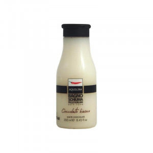 Gel de dus Aquolina White Chocolate