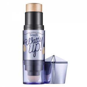 Iluminator Stick Benefit What's Up!, 9.4 g