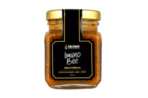 Imuno Bee 130g BioBee