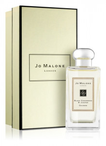 Jo Malone Black Cedarwood & Juniper
