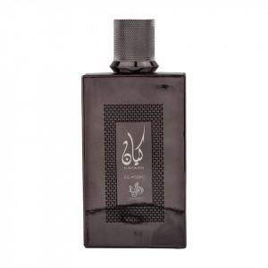 Kayaan Classic Al Wataniah, Apa de Parfum, Barbati, 100 ml