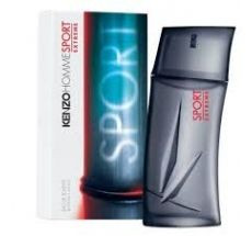 Kenzo Homme Sport Extreme