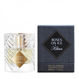 Kilian Roses On Ice, Apa de Parfum, Unisex