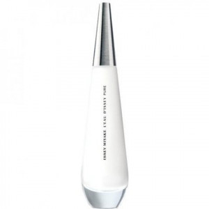 L'Eau d’Issey Pure Eau de parfum