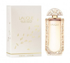 Lalique for Woman