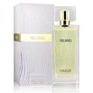 Lalique Nilang 2011