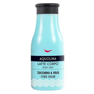 Lotiune de corp Aquolina Icing Sugar
