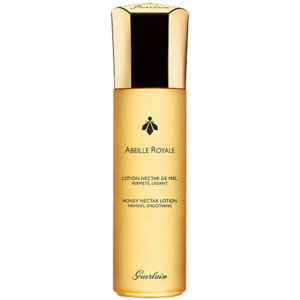 Lotiune revitalizanta Guerlain, Abeille Royale Honey Nectar