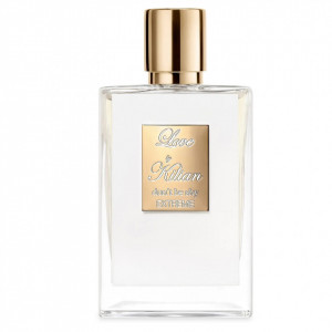 Love Dont Be Shy Extreme By Kilian, Apa de Parfum, Femei