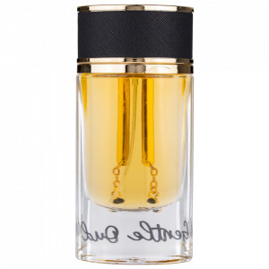 Maison Asrar Gentle Oud, Apa de Parfum, Unisex, 80 ml