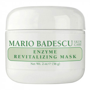 Masca de fata Mario Badescu, Enzyme Revitalizing Mask, 56 gr