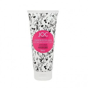 Masca pentru protectia culorii JOC COLOR Protection