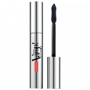 Mascara Pupa Vamp