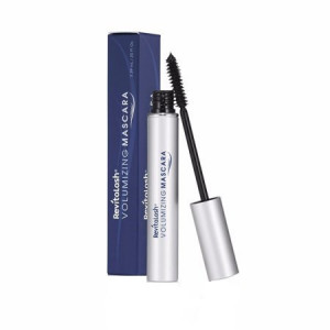 Mascara RevitaLash Volumizing Espresso