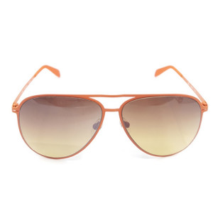 Ochelari de soare Calvin Klein Orange 2138S/59
