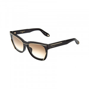 Ochelari de soare Givenghy Sun GV 7041/F/S 807 -57 -16 -145