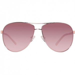 Ochelari de soare Guess ROGLD-52