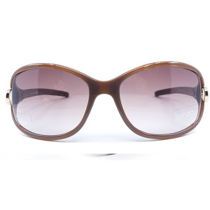 Ochelari de soare Kenzo KZ3129C05