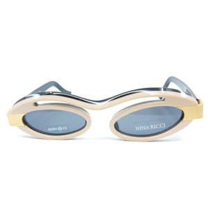 Ochelari de soare Nina Ricci NR373302