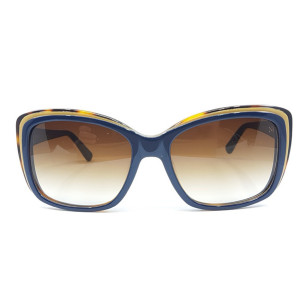 Ochelari de soare Nina Ricci NR3736C01