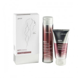 Pachet Joico Xmas 2020 Defy Damage