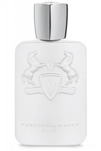 Parfums De Marly Galloway - fara tipla