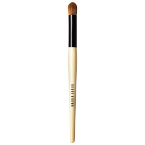 Pensula Full Coverage Touch Up, Bobbi Brown