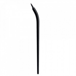 Pensula pentru Tus de Ochi Shiseido Inkstroke Eyeliner Brush