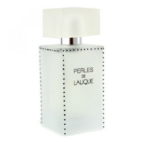 Perles de Lalique, Apa de Parfum, Femei