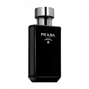 Prada L'Homme Intense, Apa de Parfum, Barbati