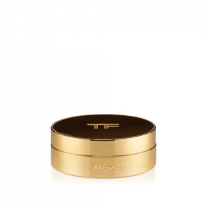 Recipient pentru pudra Tom Ford Core Cushion Empty Compact