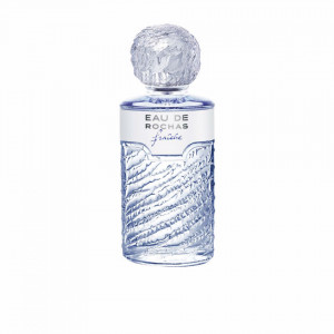 Rochas Eau de Rochas Fraîche Eau de Toilette Femei
