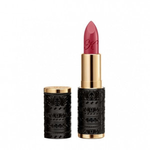 Ruj de buze By Kilian Paris Le Rouge Parfum Lipstick Satin , 3,5 g