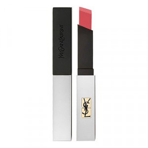 Ruj Yves Saint Laurent Rouge Pur Couture The Slim Sheer Matte Lipstick