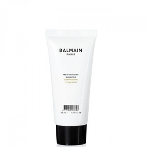 Sampon Balmain Moisturizing