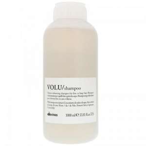 Sampon Davines Volu Volume Enhancing
