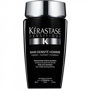 Sampon Kérastase Densifique Homme