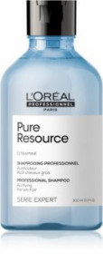 Sampon L'Oréal Professionnel Pure Resource