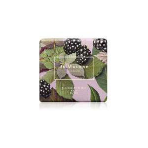 Sapun Jo Malone Blackberry & Bay